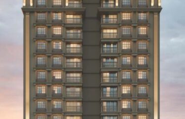 Ganesh Heritage 2 and 3 BHK Apartment in Naroda Ahmedabad