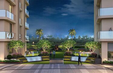 Rajhans Cornello 5 and 6 BHK Apartment in Piplod, Surat