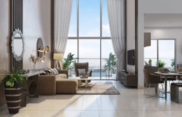 Mantra Miraki Akurdi 2, 3 and 4 BHK Apartments in Pimpri Chinchwad, Pune