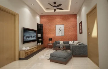 OP Royal Green Homes in 2,3 BHK Villa Sec 36 Bahadurgarh, Delhi