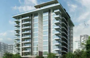 Mahaveer Grandis 2 and 3 BHK Apartment in JP Nagar, Bangalore