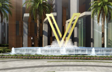 Stratford Verde Residence Collection 2, 3, 4, and 5 BHK in Kalyani Nagar, Pune