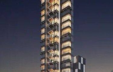 Saraswati Niwas 3 BHK Apartment in Dadar (W) Mumbai