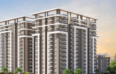 Pranathi Kiara 2, 3 BHK Apartment in Tellapur, Hyderabad