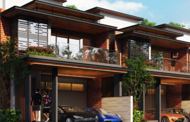 Sparkling Springs 3 and 4 BHK Villas in Taluk, Bangalore