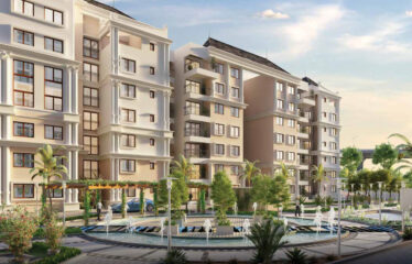 Puravankara Smiling Willows 3 and 4 BHK Villas in Gottigere, Bangalore