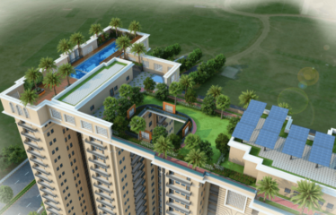 Venus Empire 2, 3, 4 BHK Apartment in Danapur, Patna