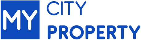 My City My Property-Your Sales Partner